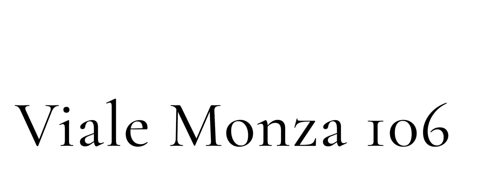 Le meraviglie del mondo sommerso